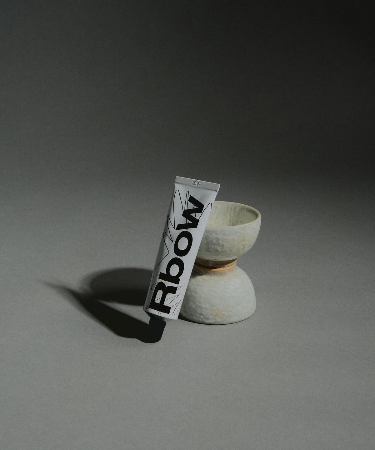 RboW/AMBERSANGUINE HANDCREAM 6716253037