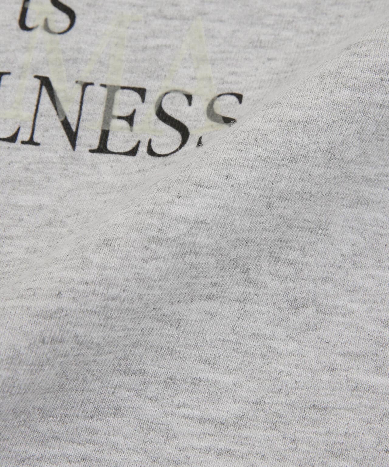 Fruit of the Loom/別注Hiranuma Hisayuki Tee 2 6722224221