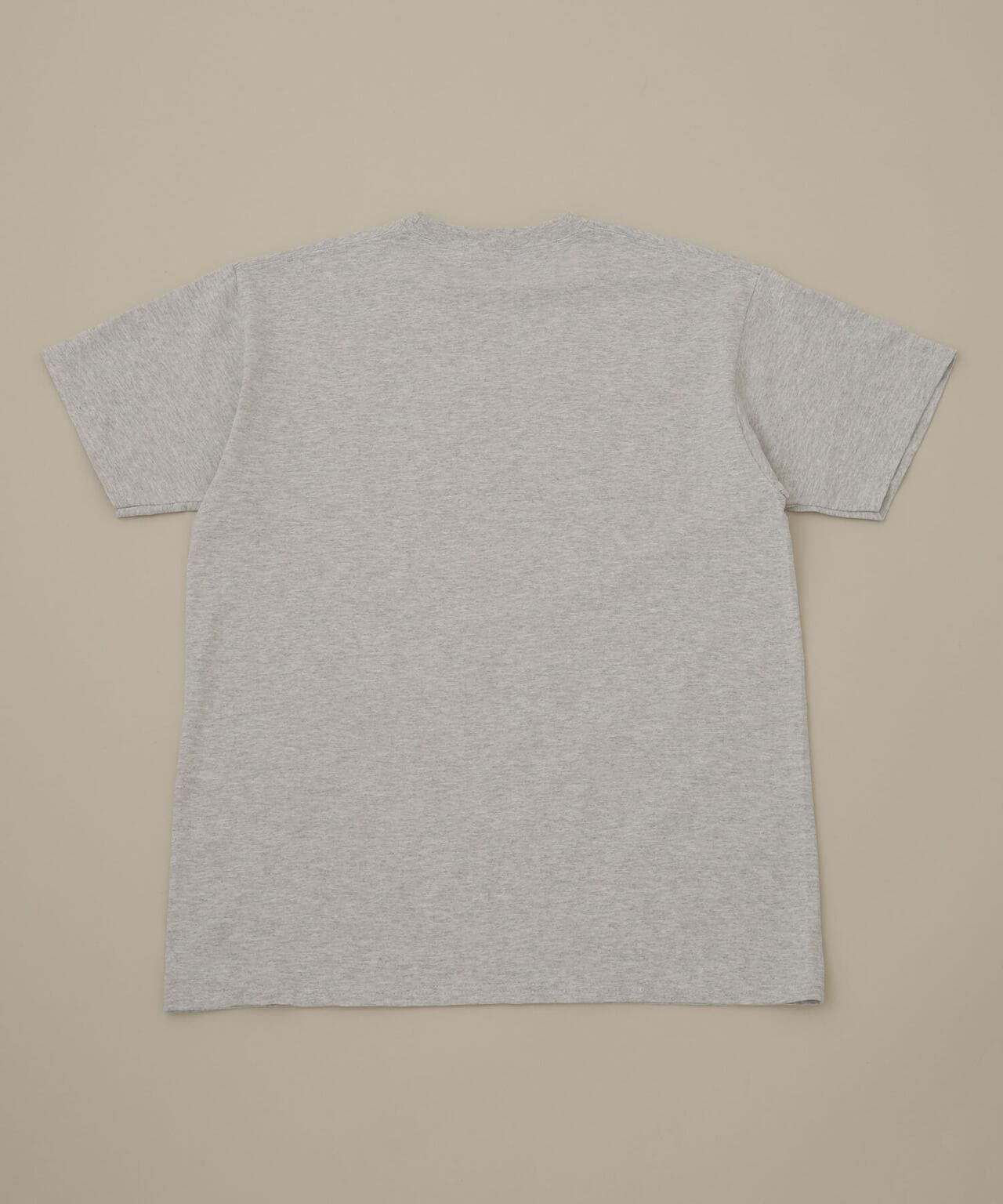 Fruit of the Loom/別注Hiranuma Hisayuki Tee 2 6722224221