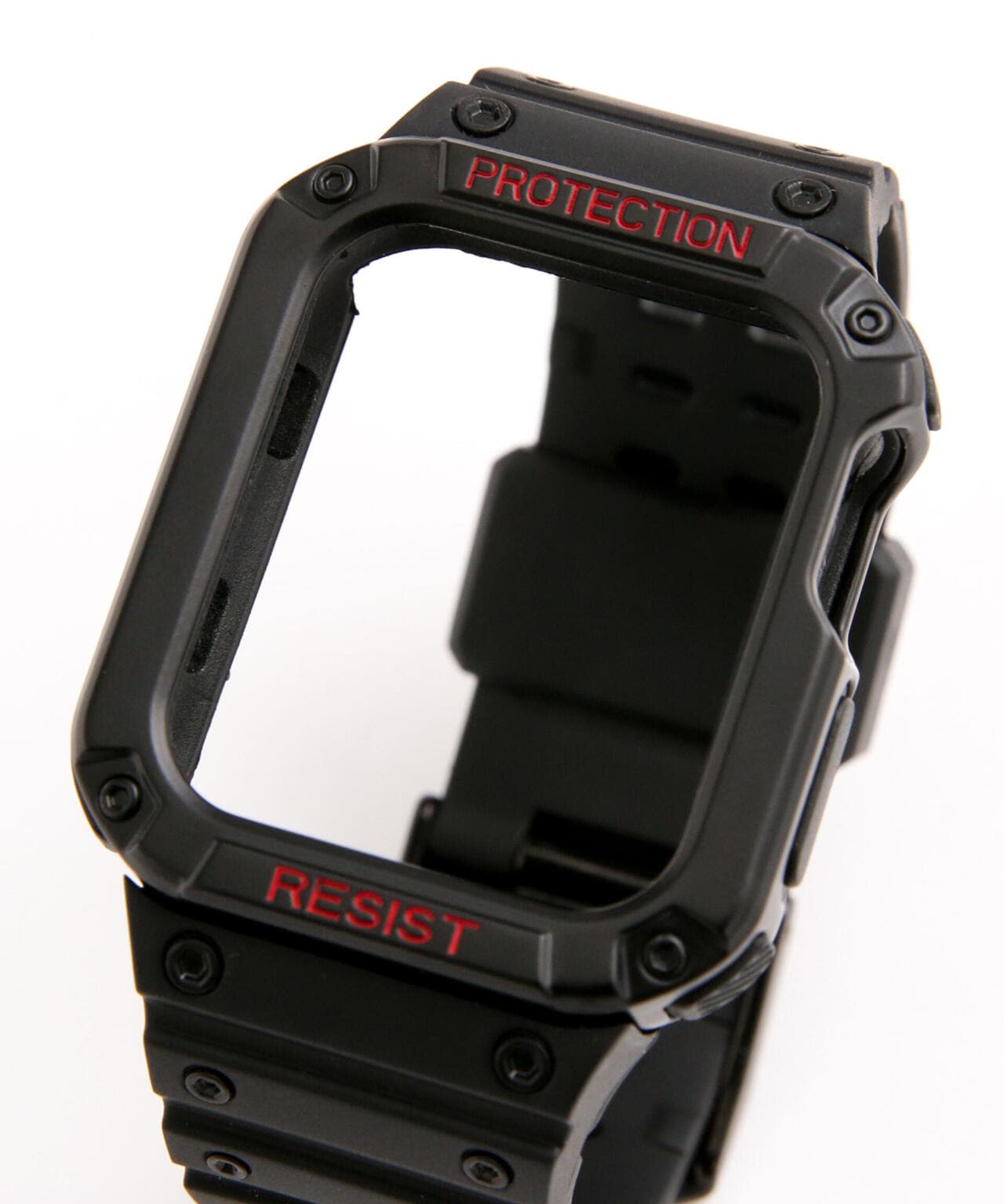 zandy/アップルウォッチ アーマーバンド 6723137203