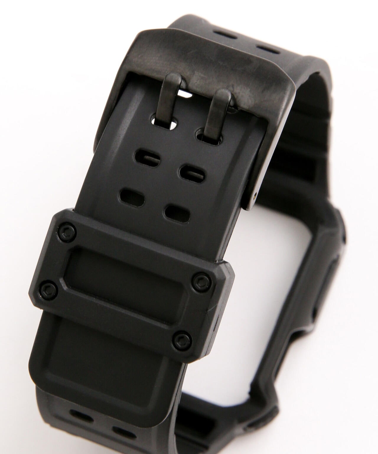 zandy/アップルウォッチ アーマーバンド 6723137203