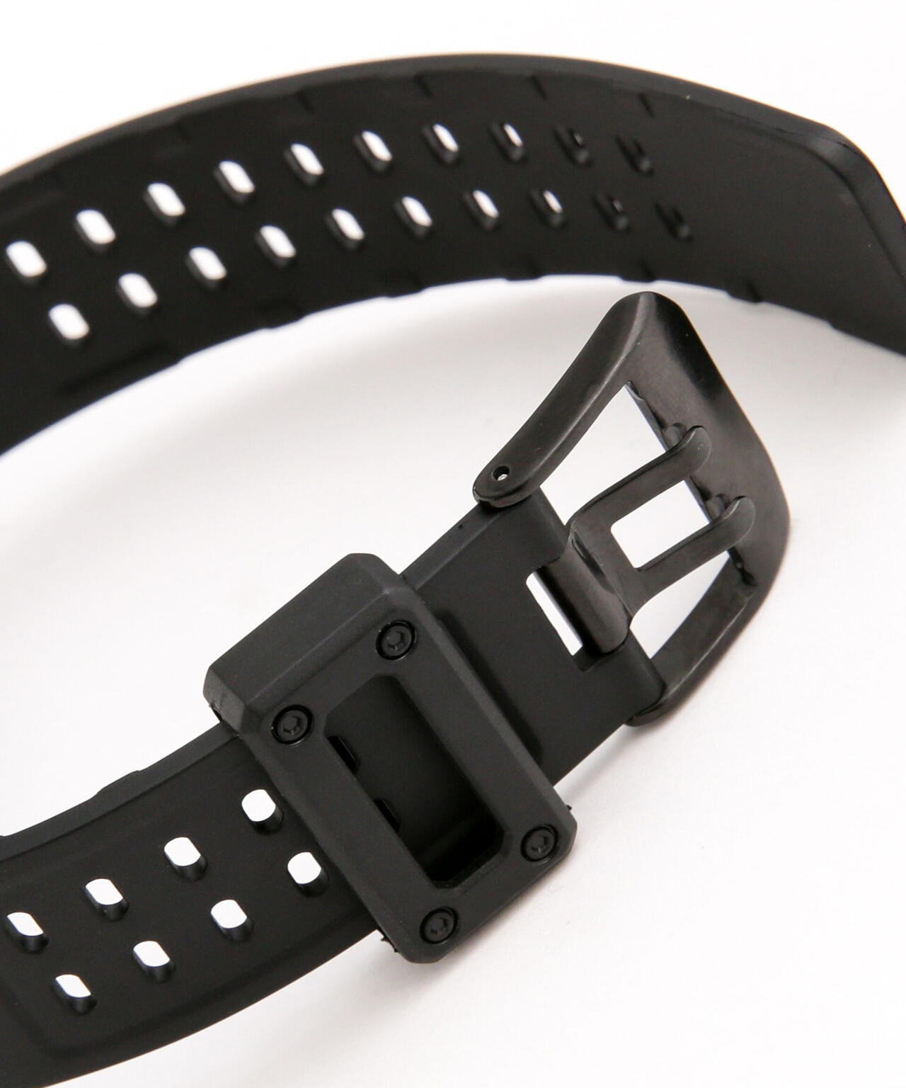 zandy/アップルウォッチ アーマーバンド 6723137203