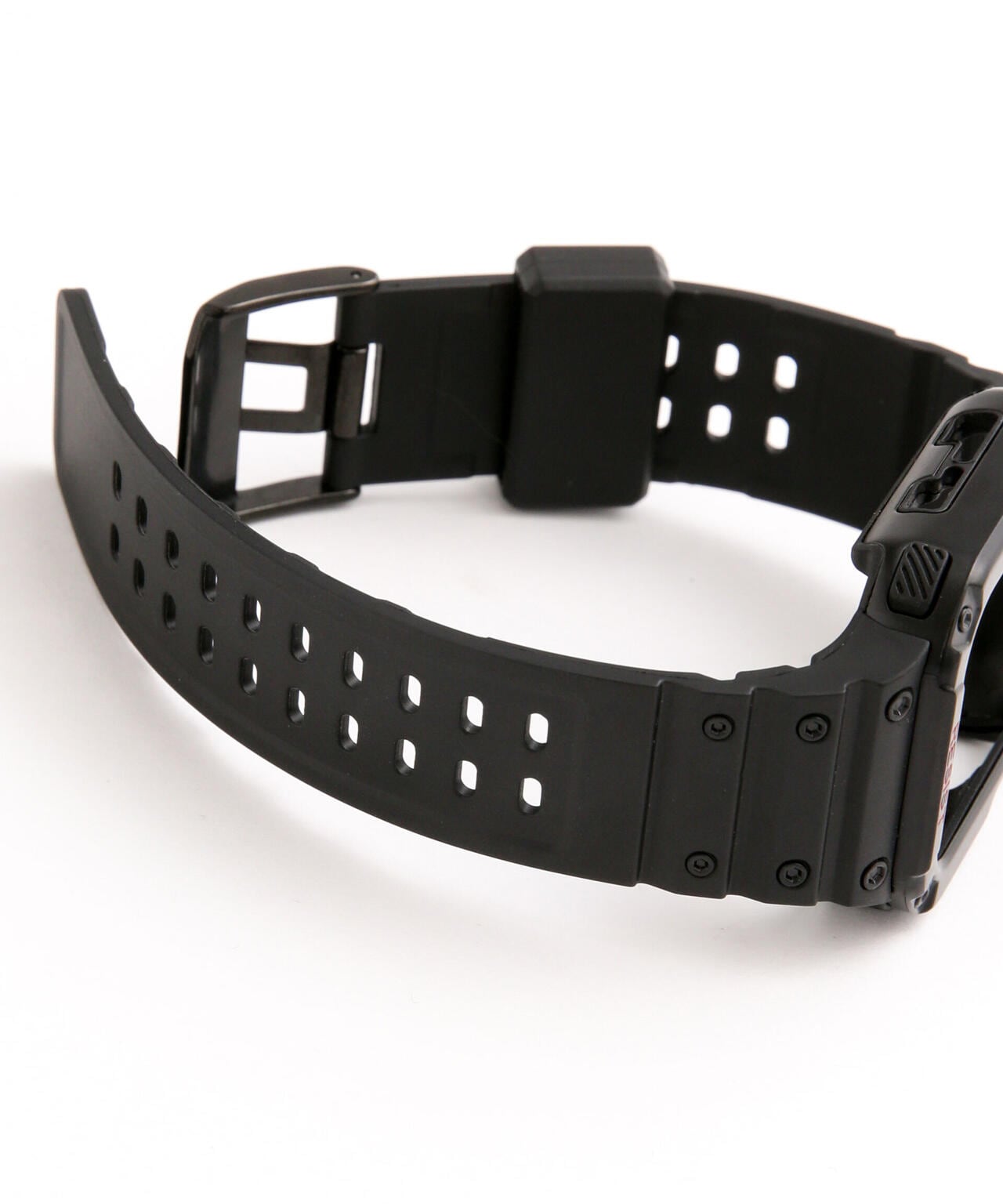 zandy/アップルウォッチ アーマーバンド 6723137203