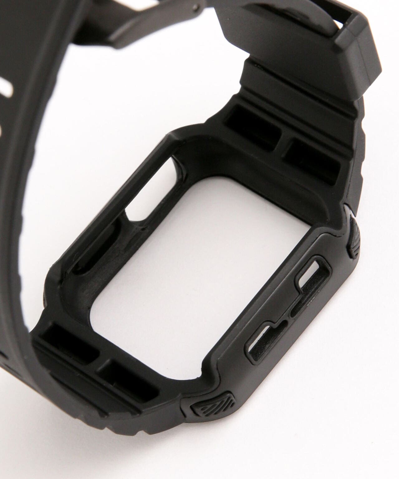 zandy/アップルウォッチ アーマーバンド 6723137203