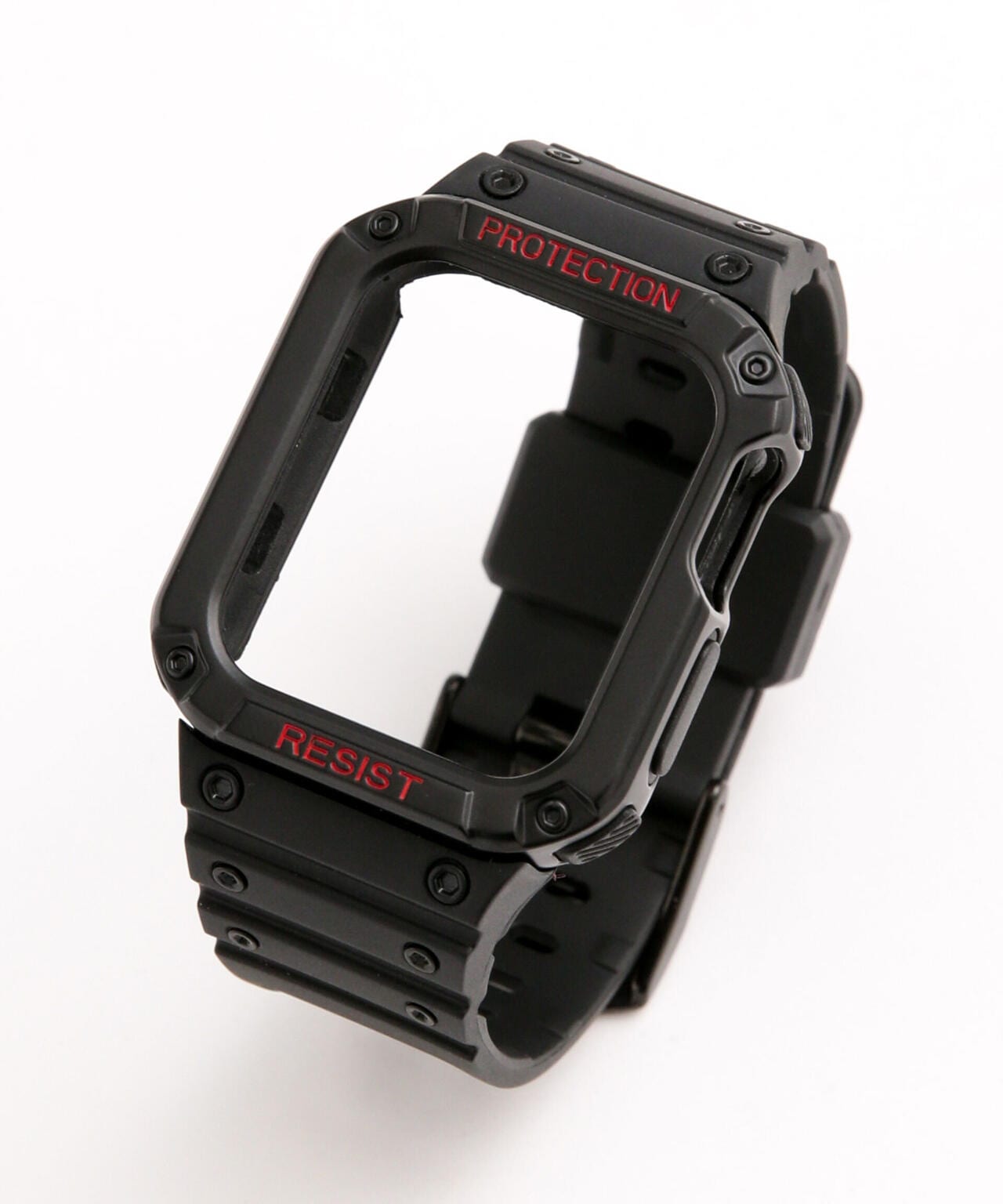 zandy/アップルウォッチ アーマーバンド 6723137203