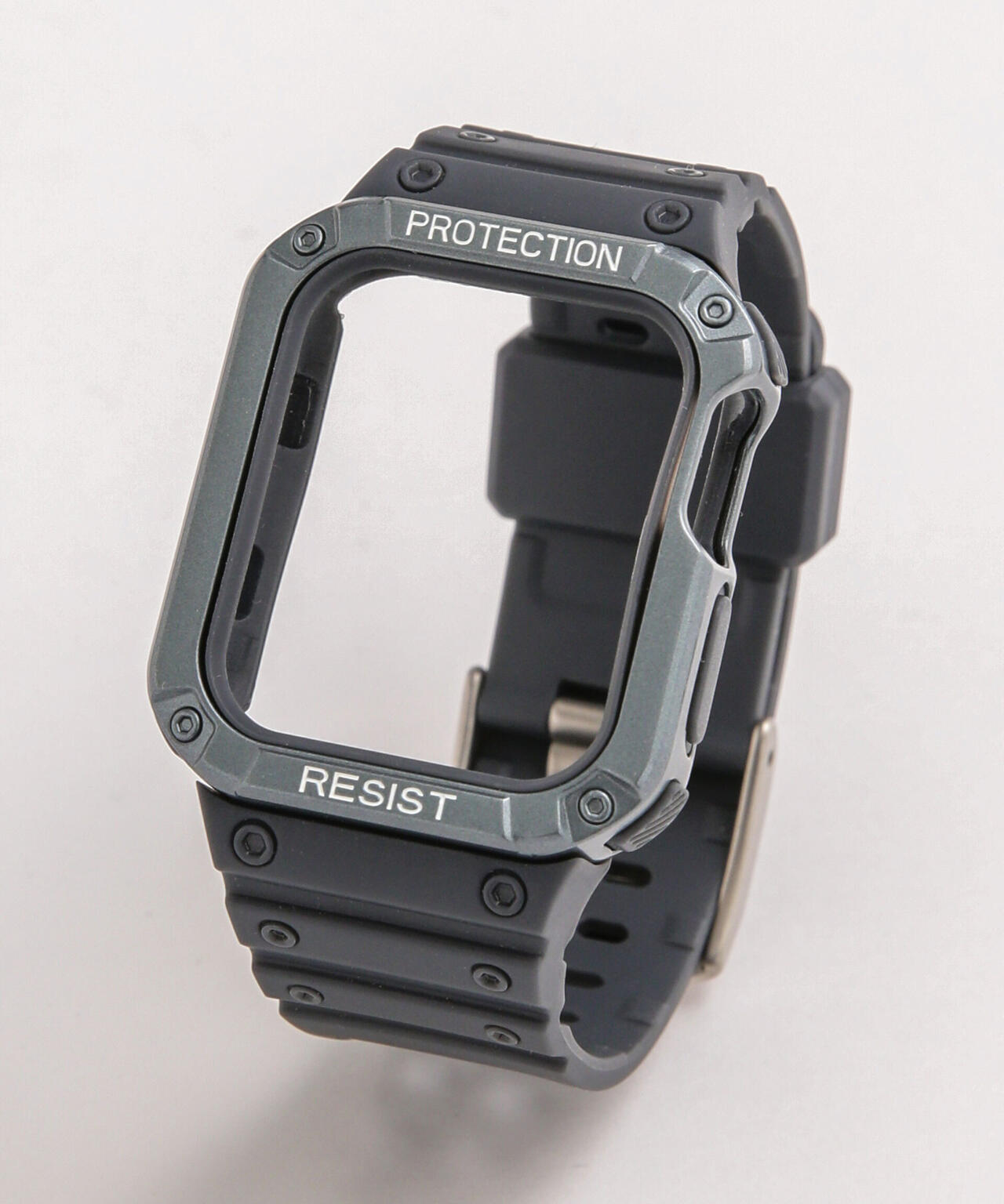 zandy/アップルウォッチ アーマーバンド 6723137203