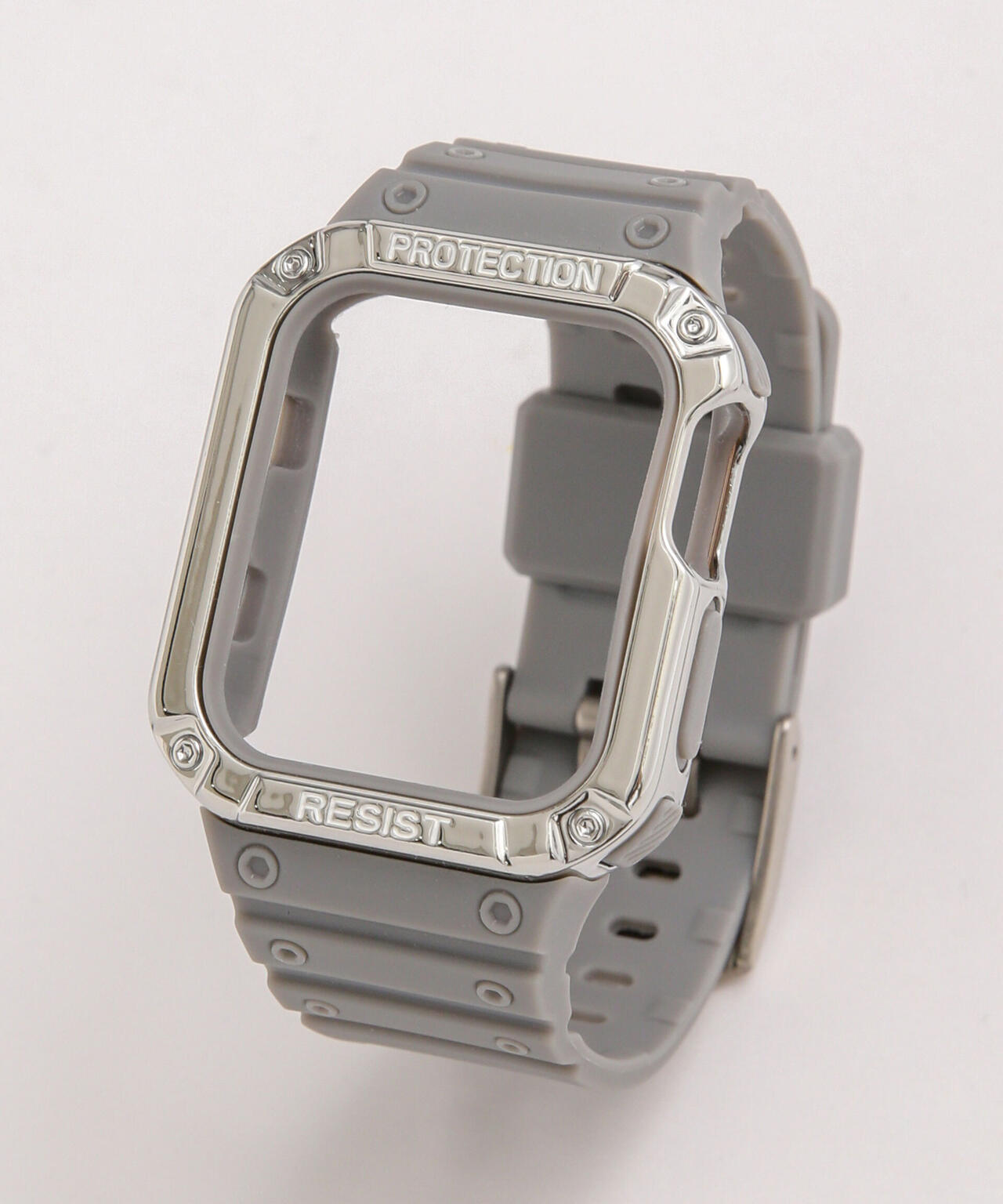 zandy/アップルウォッチ アーマーバンド 6723137203