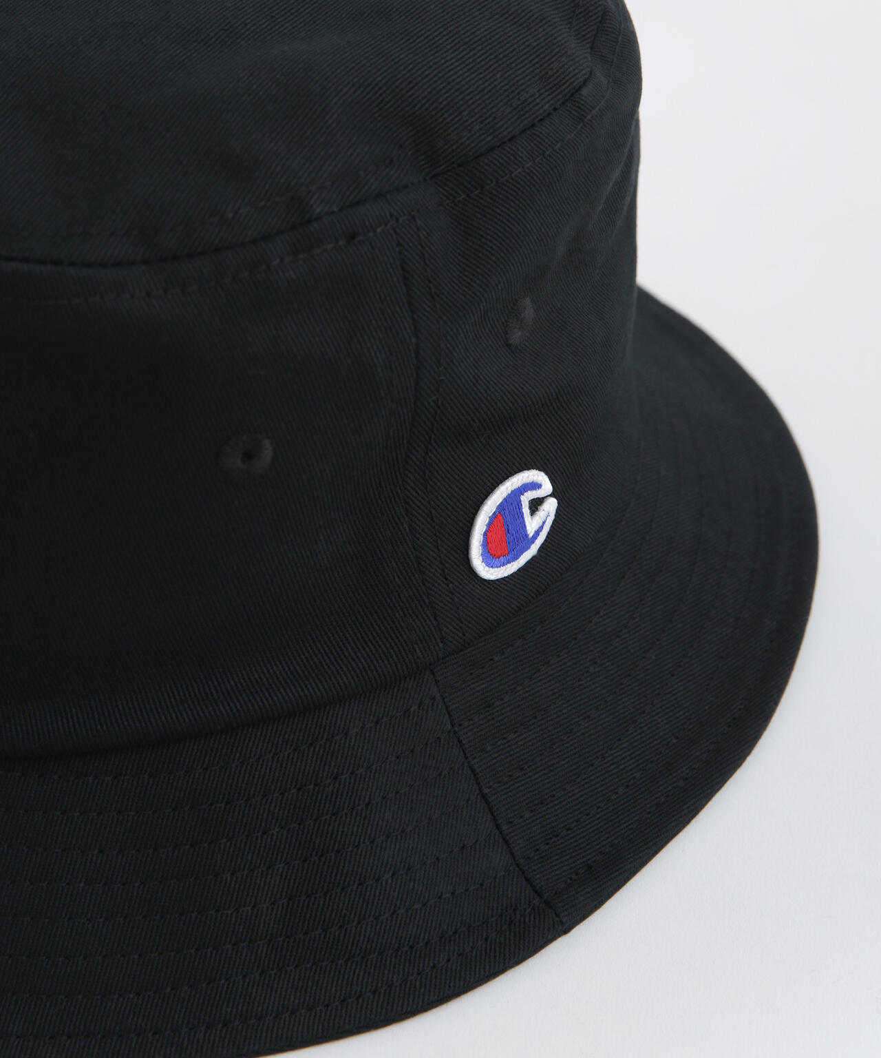 Champion/スクリプトバケットハット 6723139209