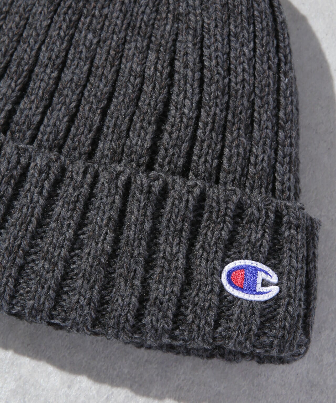 Champion/裏ボアリブワッチ 6723239206