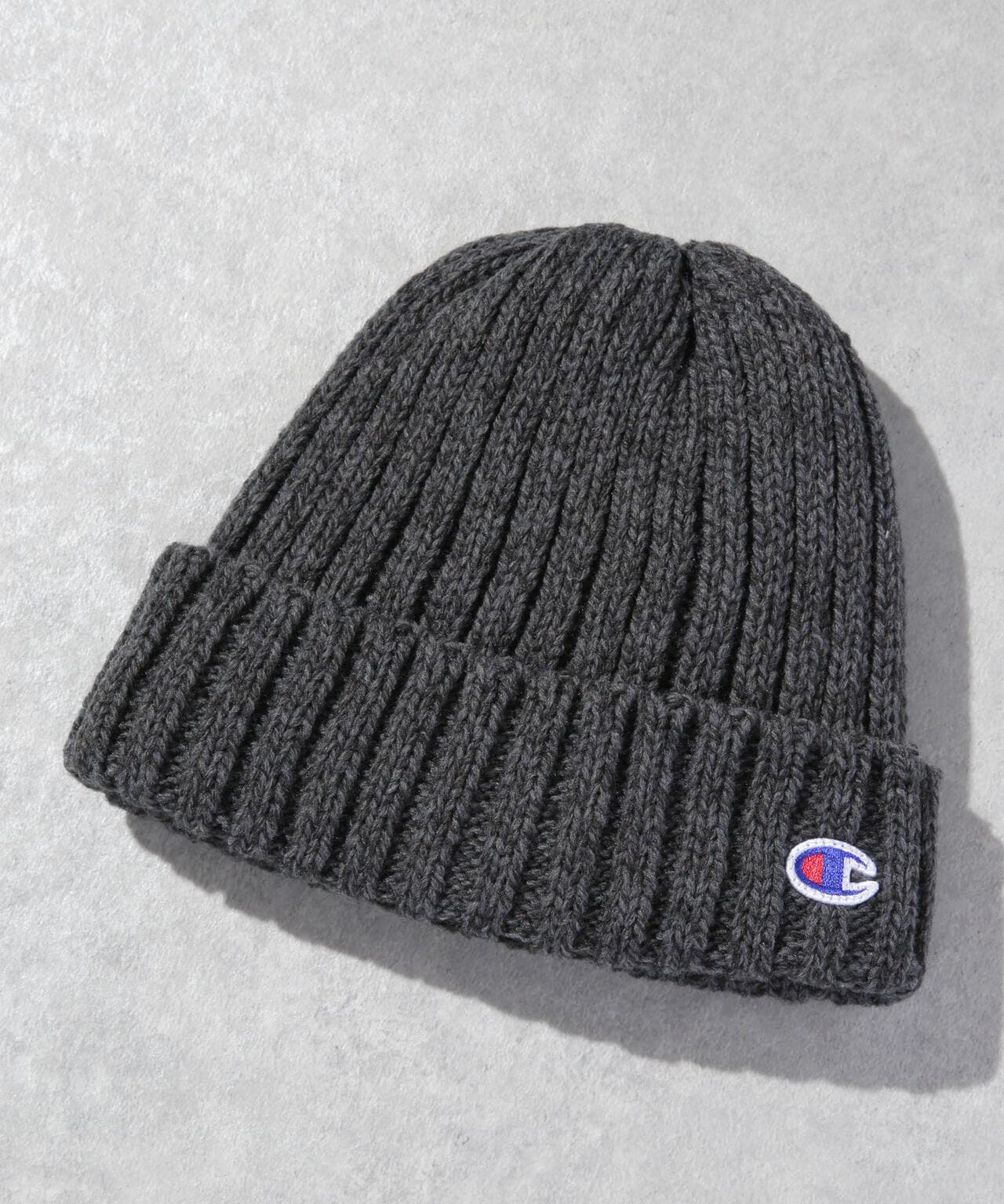 Champion/裏ボアリブワッチ 6723239206