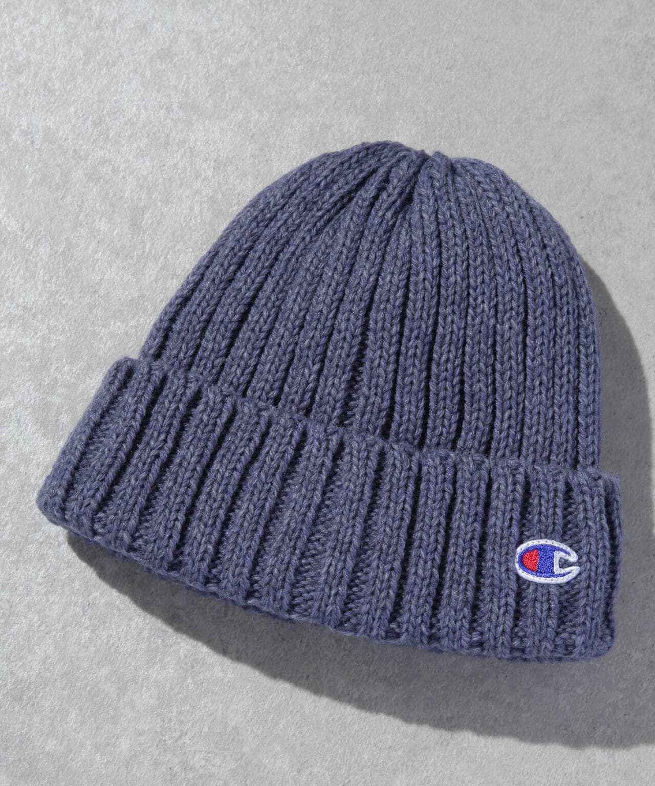 Champion/裏ボアリブワッチ 6723239206