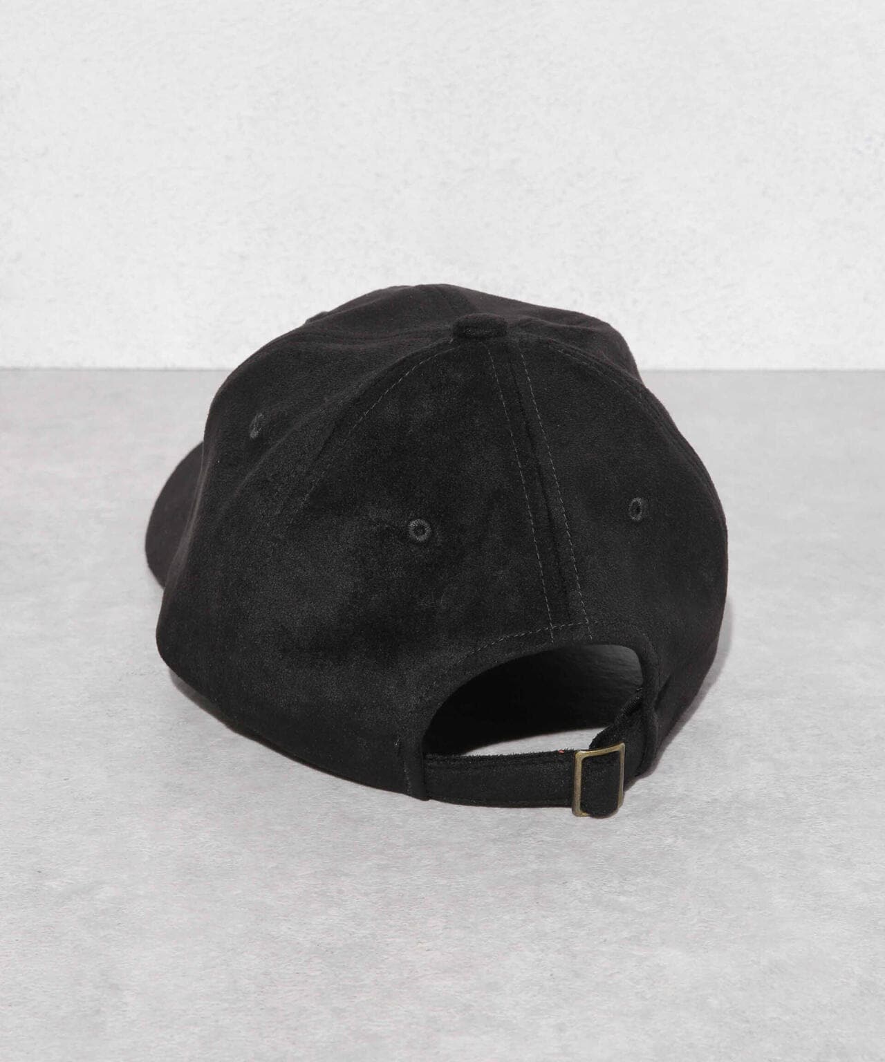 Lee/LE LOW CAP POY SUEDE 6723239211