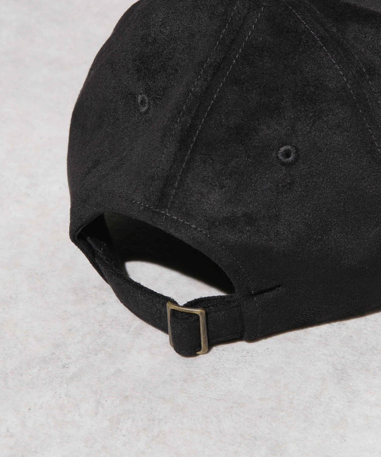 Lee/LE LOW CAP POY SUEDE 6723239211