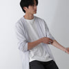 Ｌ．グレー