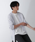 Ｌ．グレー
