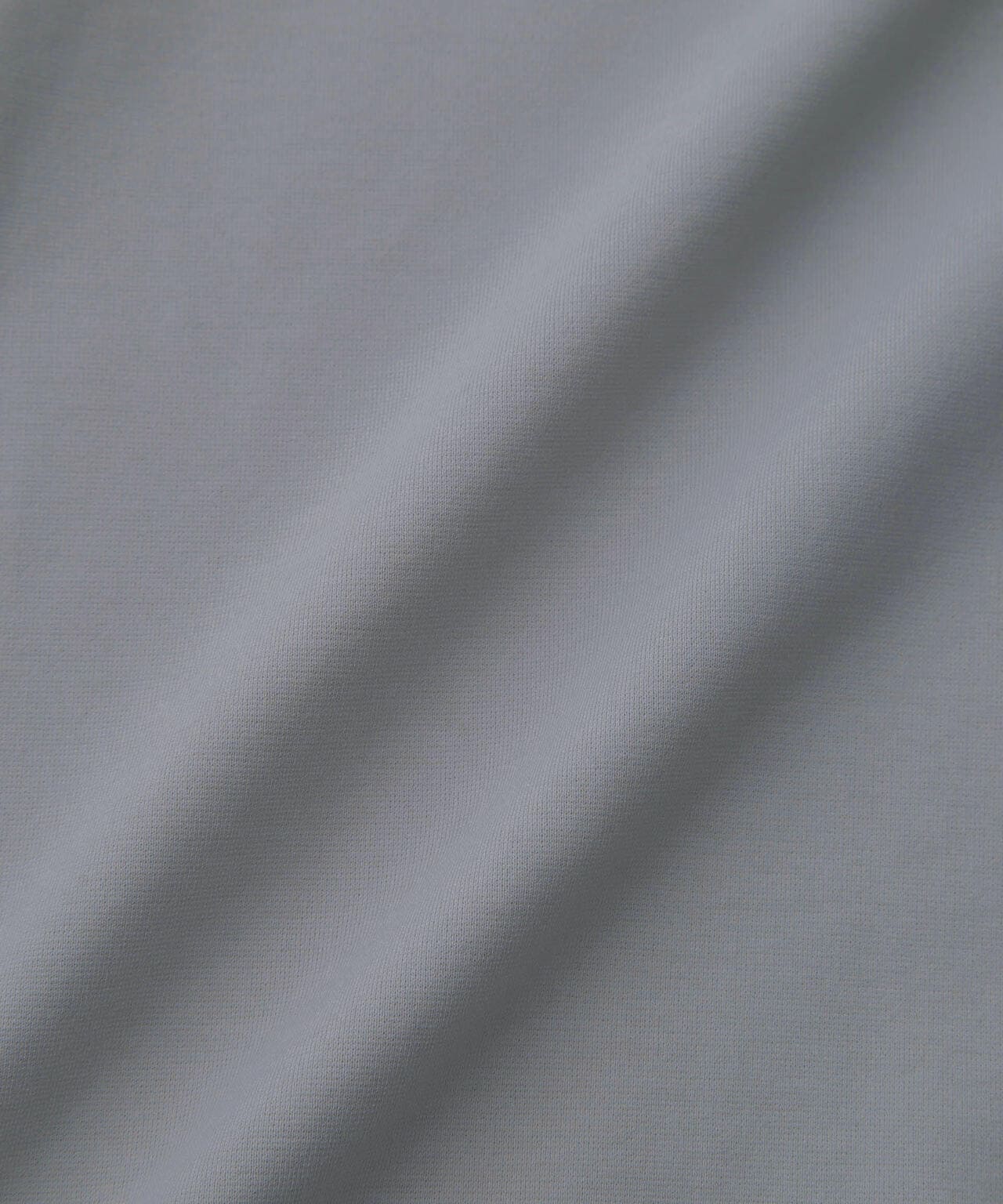 ツートーン切り替えTシャツ 半袖 6724124224