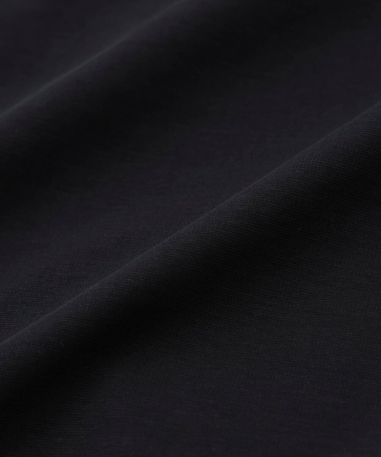 ダブルスムースクルーネックＴシャツ 半袖 6724124231