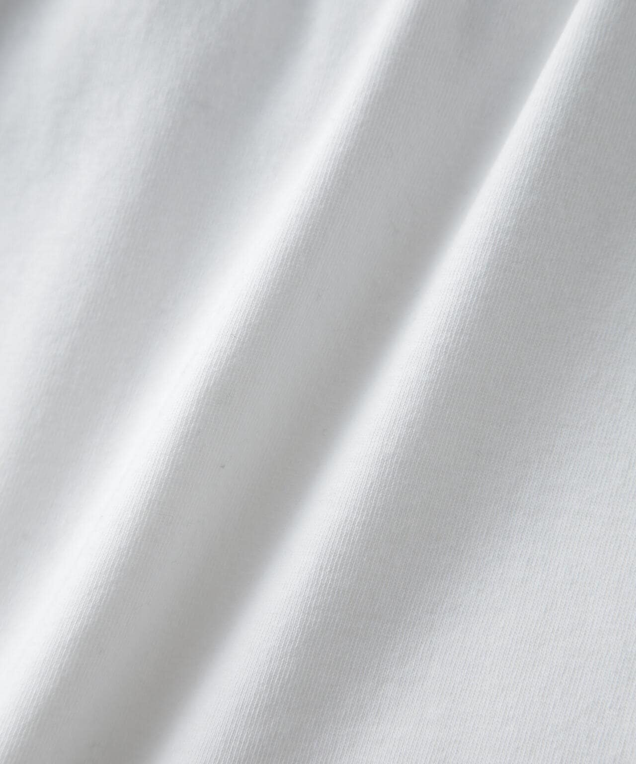 かぎ針アンサンブルTシャツ 6724124237