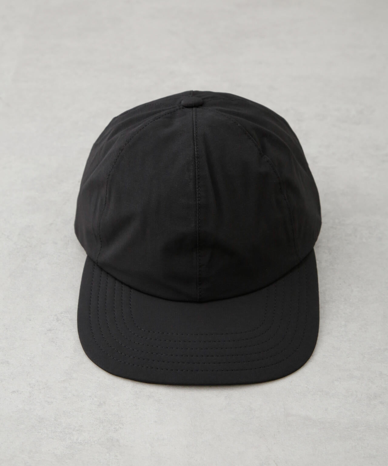 THEHATS/LIGHT CAP 6724139213