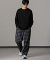 パターン２