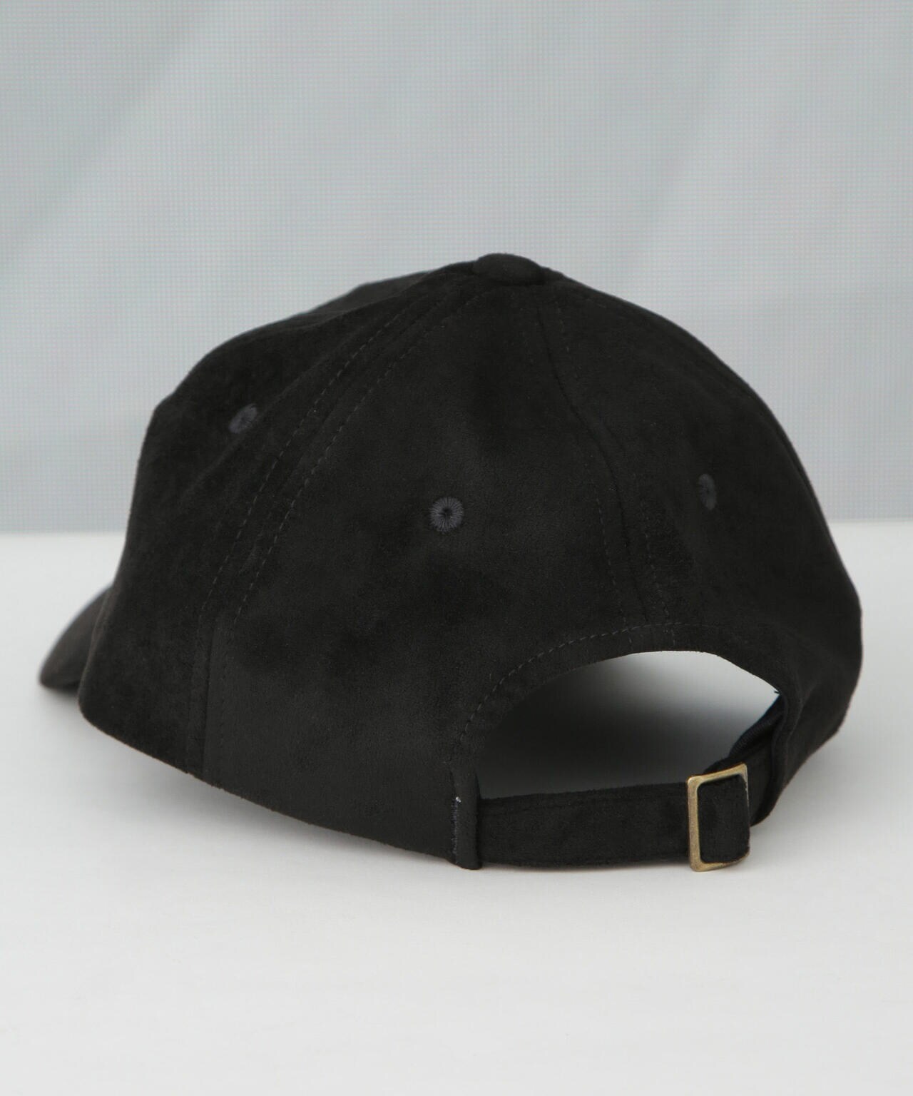 Lee/LE LOW CAP POY SUEDE 6724239202