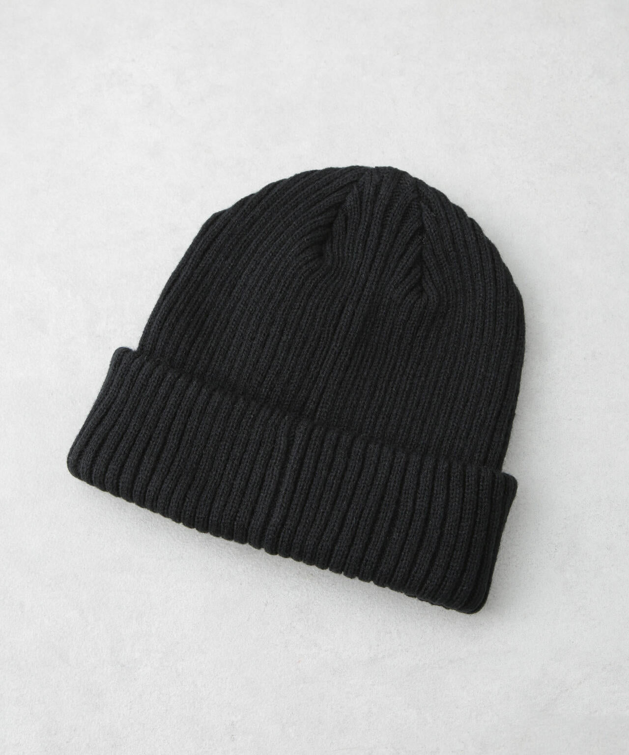 Champion/リブニットワッチ 6724239209