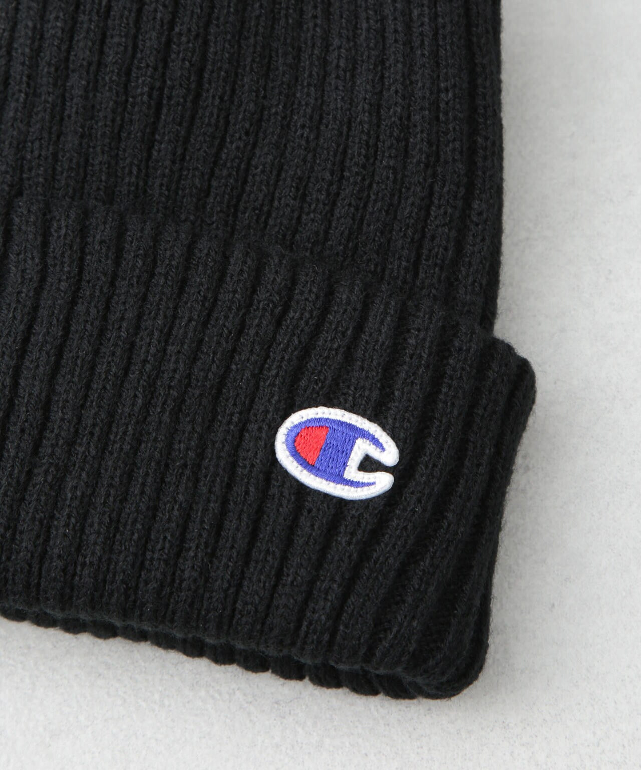 Champion/リブニットワッチ 6724239209