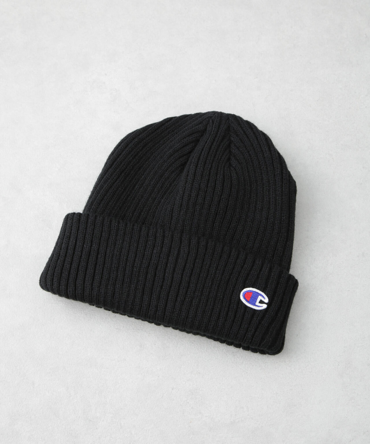 Champion/リブニットワッチ 6724239209