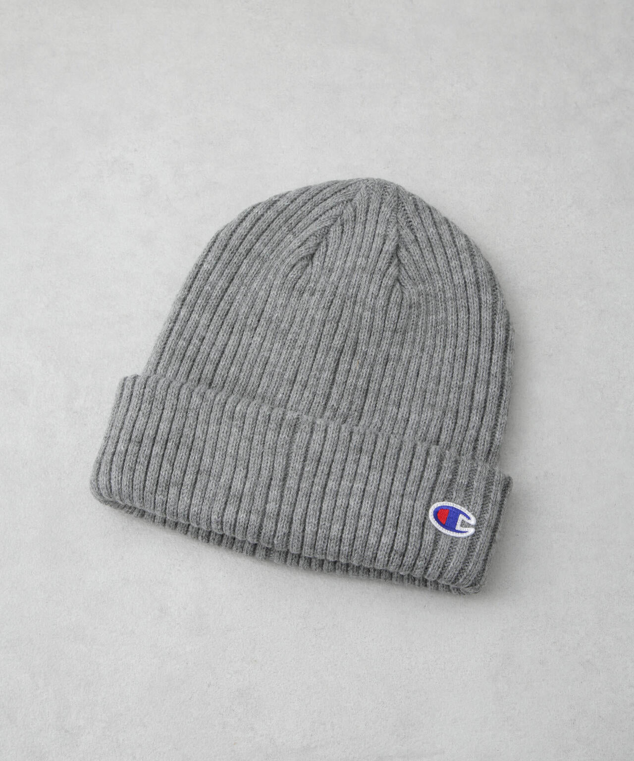 Champion/リブニットワッチ 6724239209