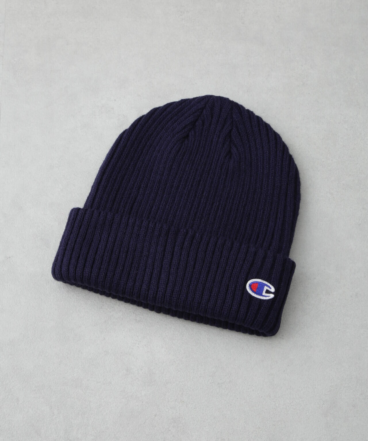 Champion/リブニットワッチ 6724239209