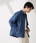 Ｌ．ブルー