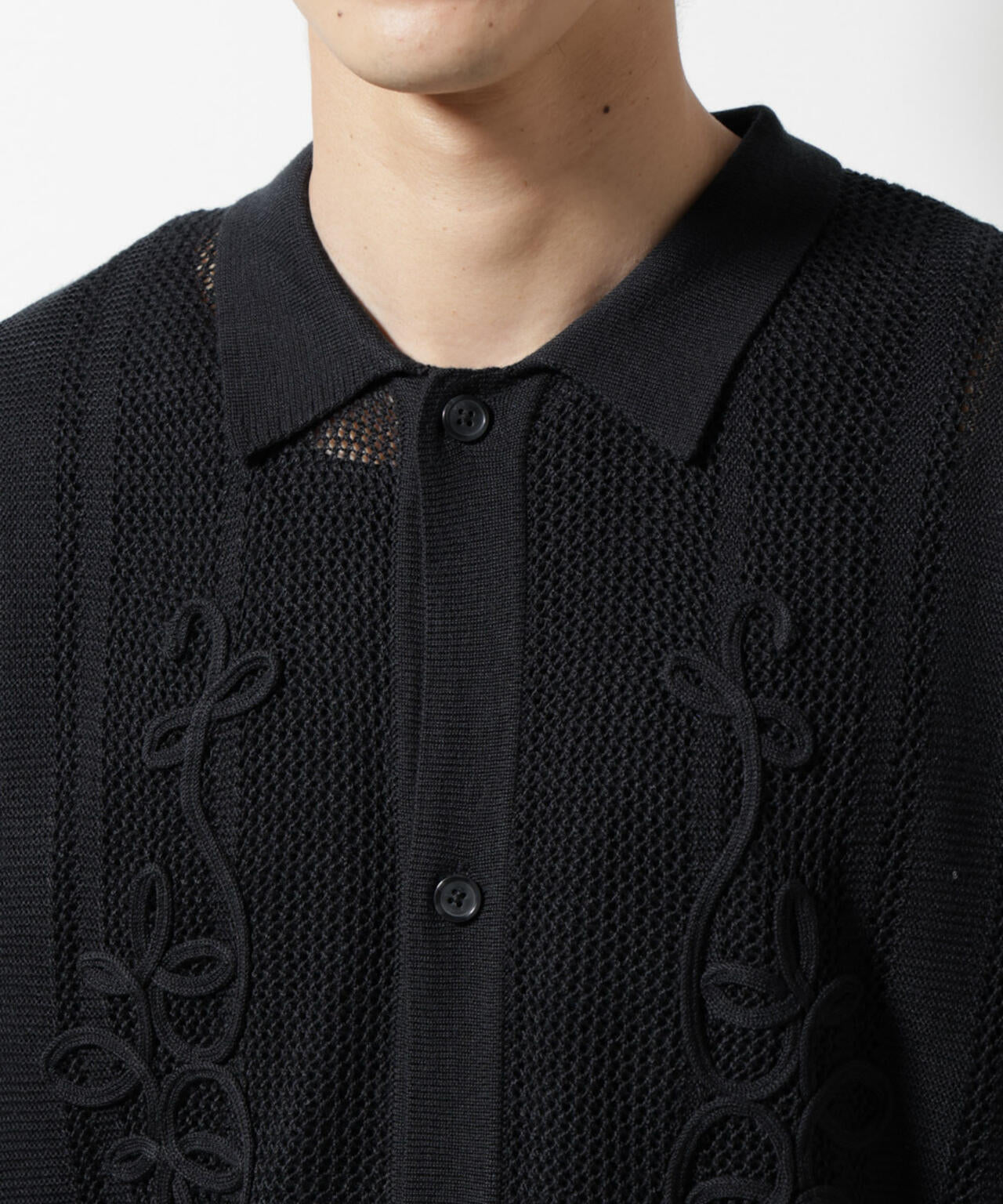 クラフトシャツ 半袖 6725121229