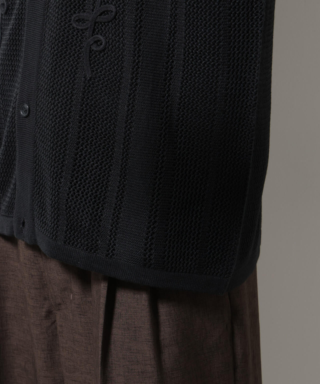 クラフトシャツ 半袖 6725121229