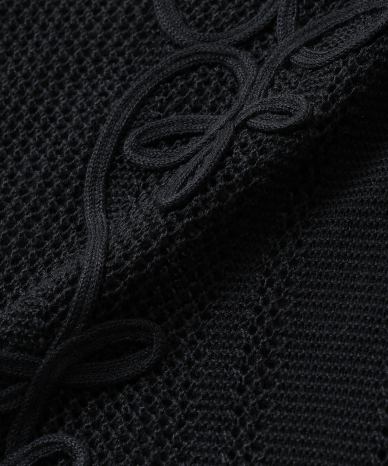 クラフトシャツ 半袖 6725121229