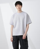 Ｌ．グレー