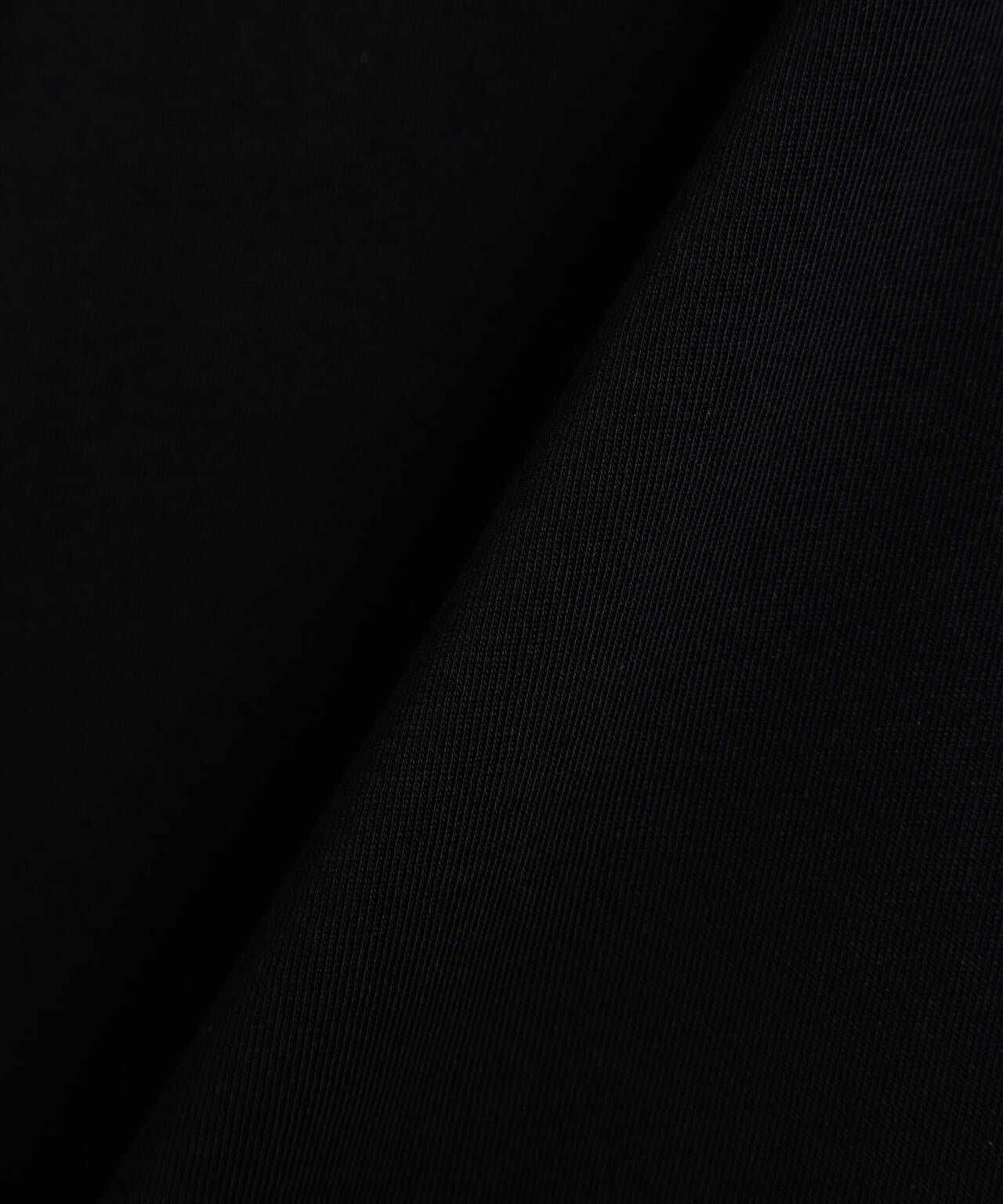 ナノベアTシャツ 半袖 6725124223