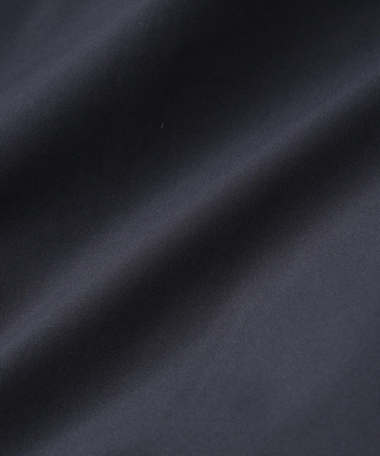 3レイヤーフーディブルゾン 6725212210