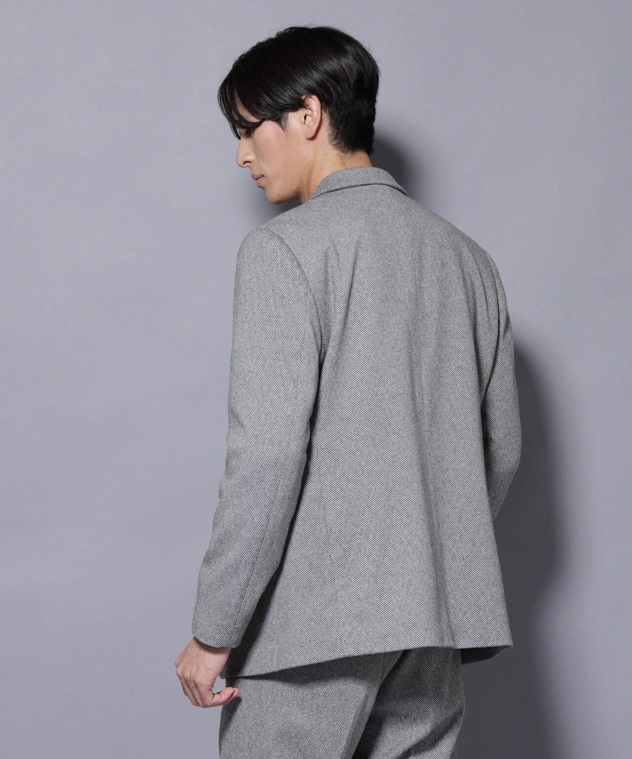 ウォームジャケット(セットアップ可) 6725216203