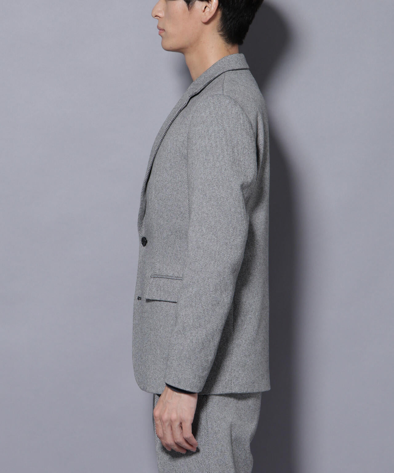 ウォームジャケット(セットアップ可) 6725216203