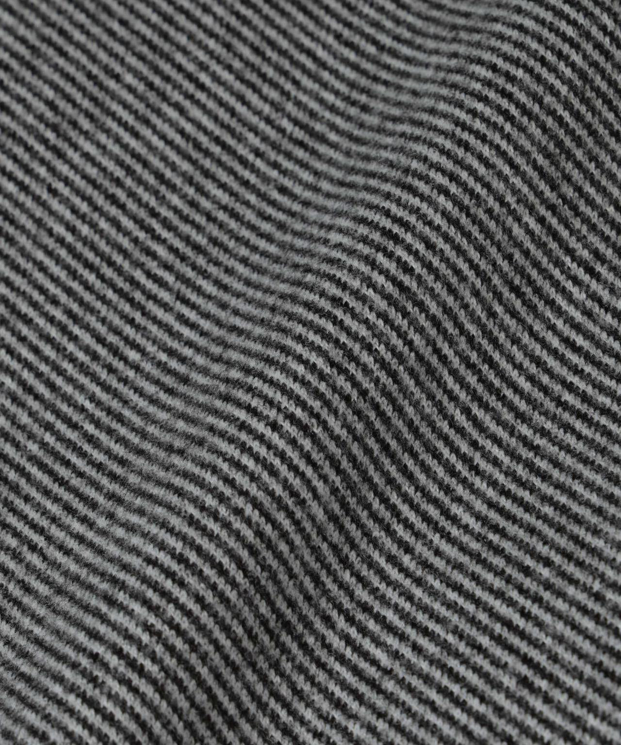 ウォームジャケット(セットアップ可) 6725216203