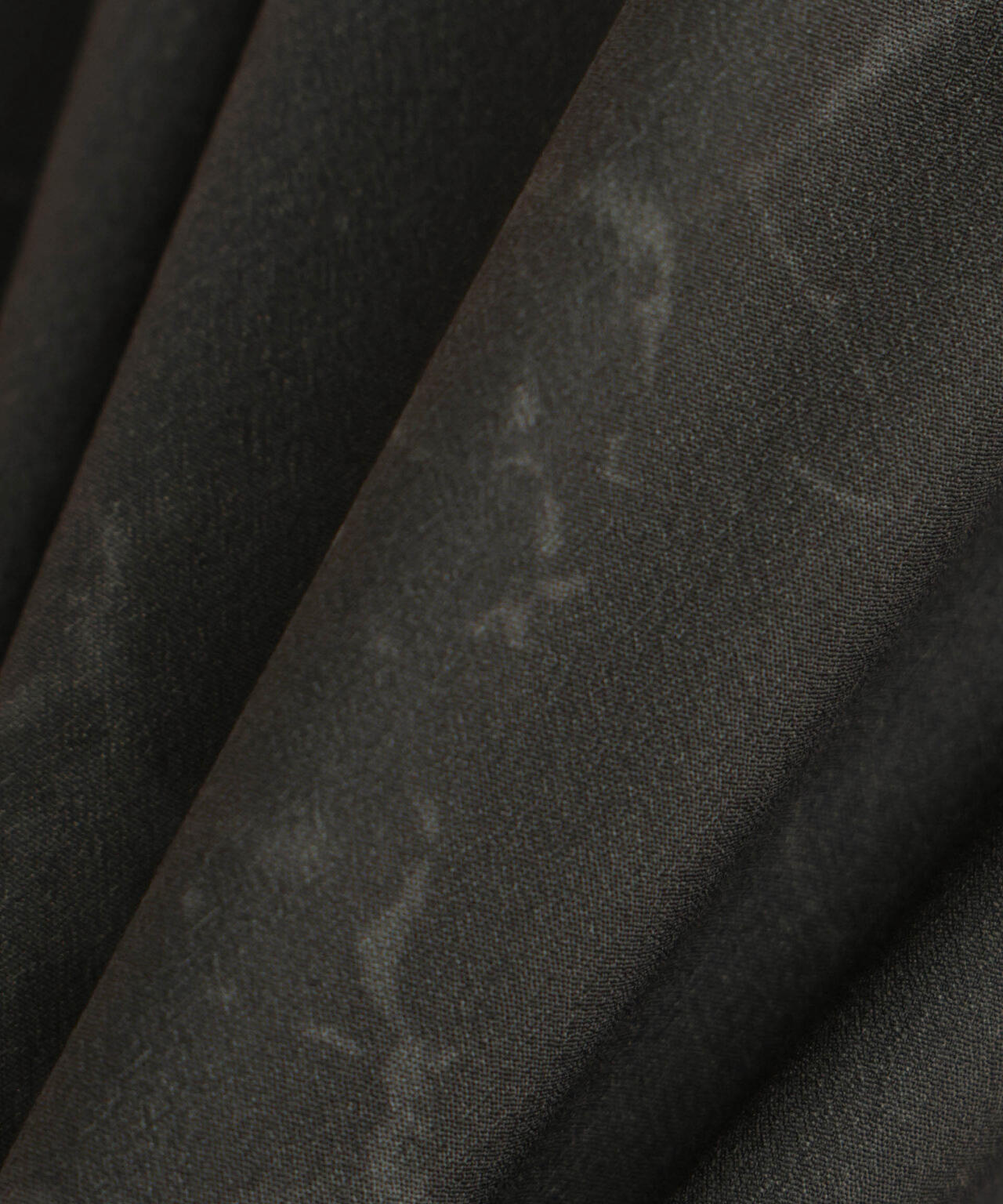 ストーンパターン半袖シャツ 6725221206