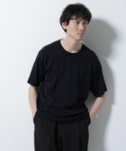 ネイビー