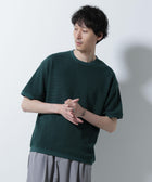 Ｄ．グリーン