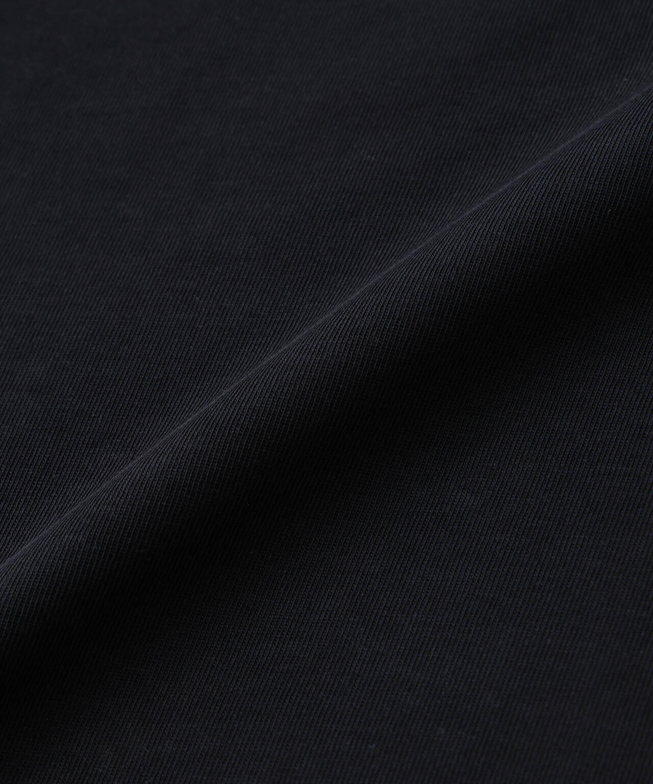 ナノベアTシャツ 半袖 夏服Ver.2 6725224206