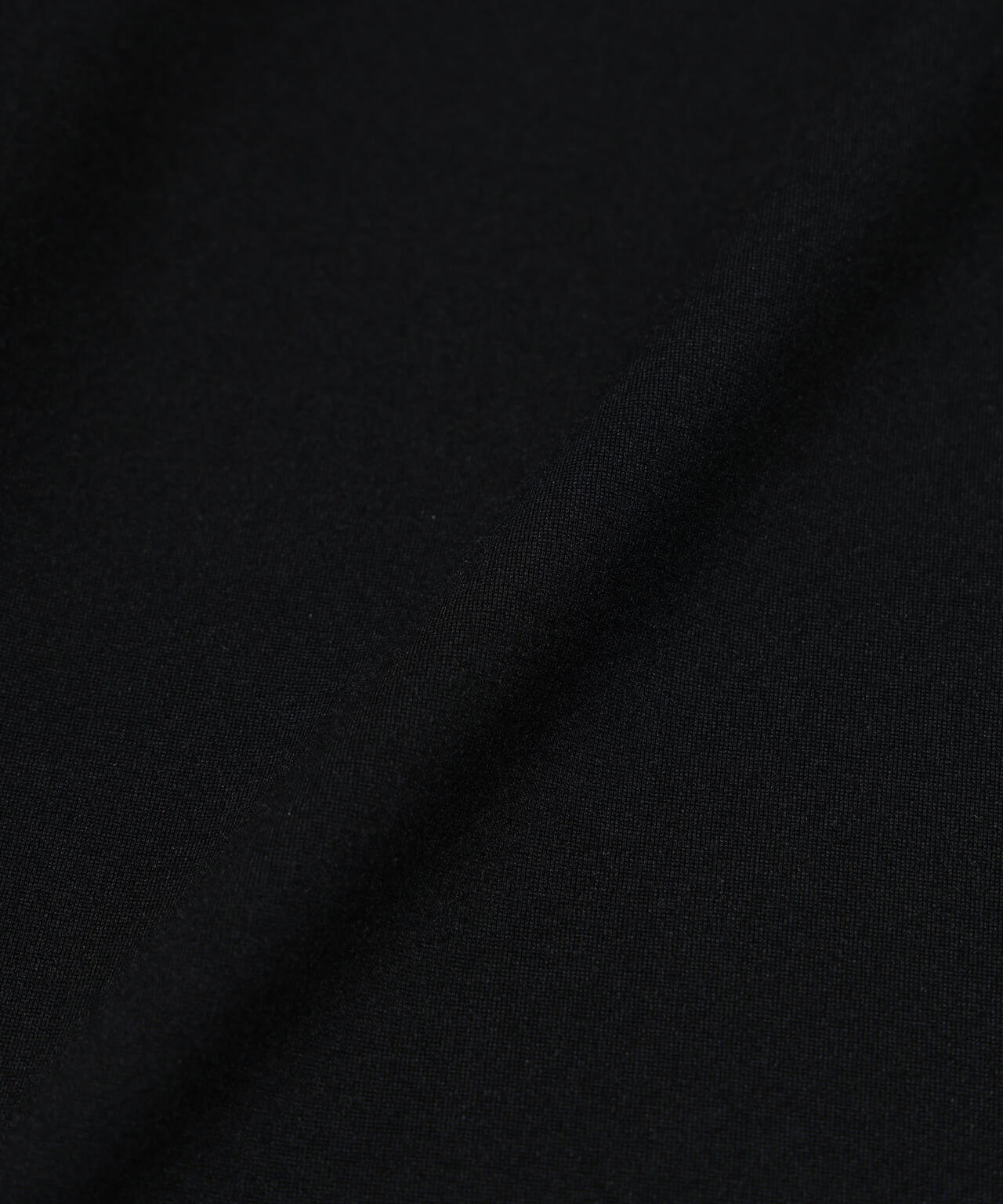 5P テーパードパンツ 6725227211