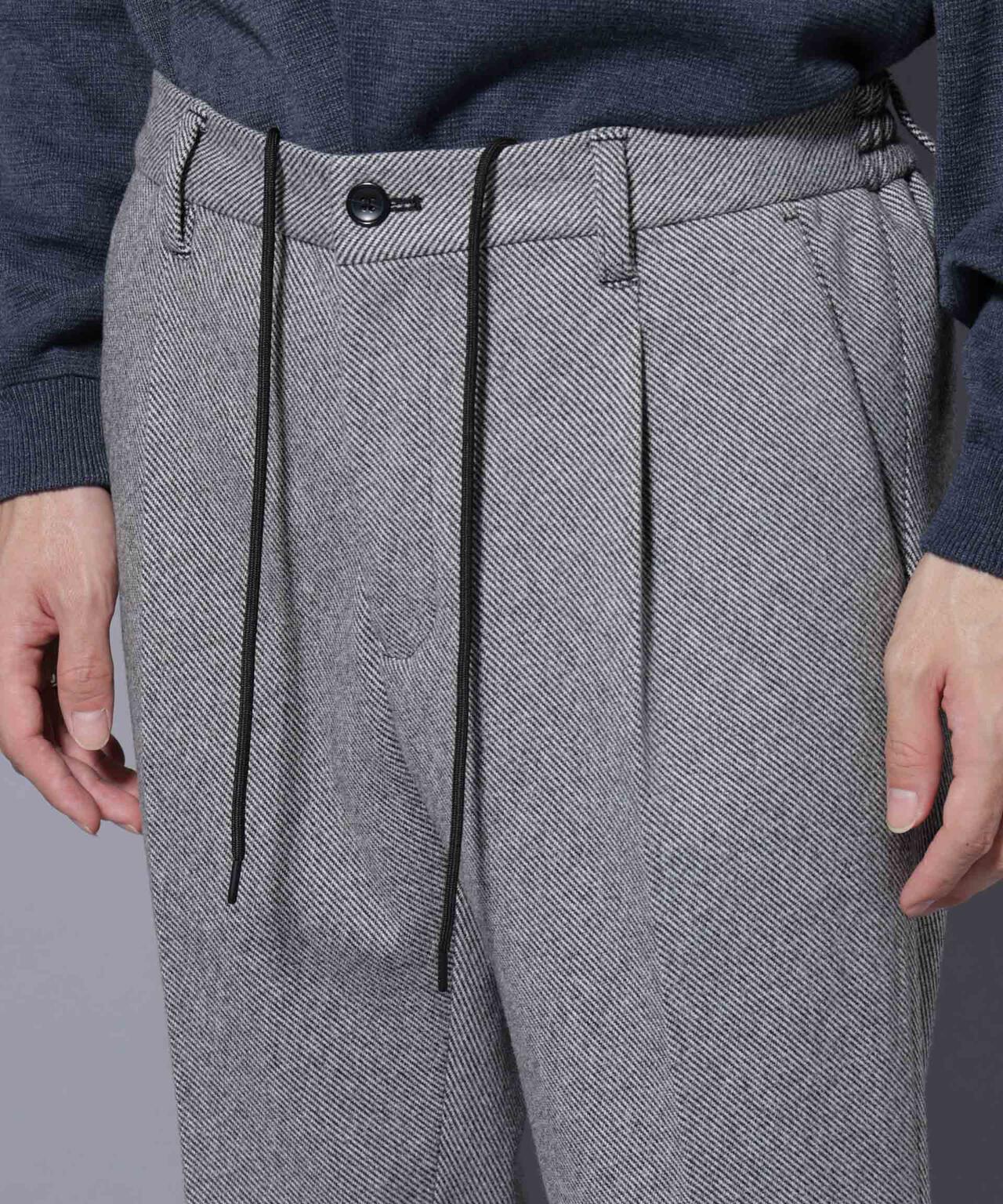 ウォームスラックス(セットアップ可) 6725227220