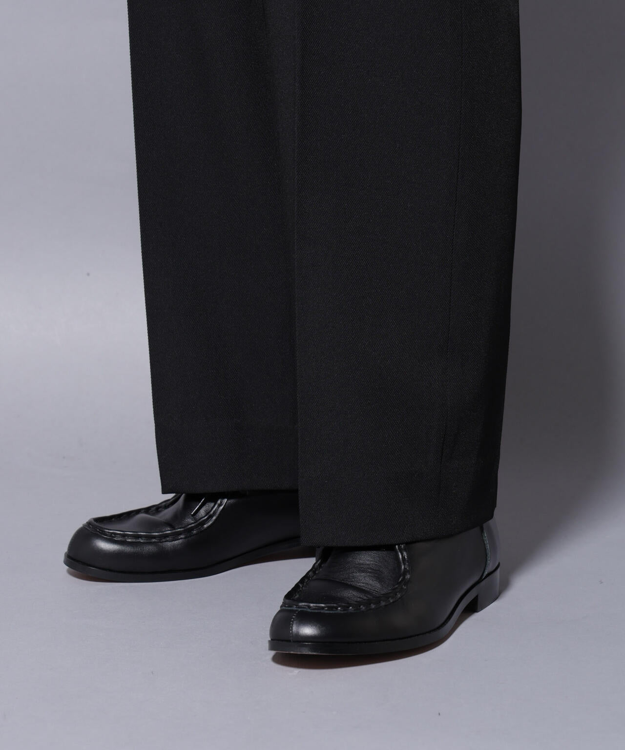 テクノギャバトラウザーズ 6725227222