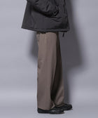 ブラウングレー