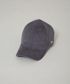グレー