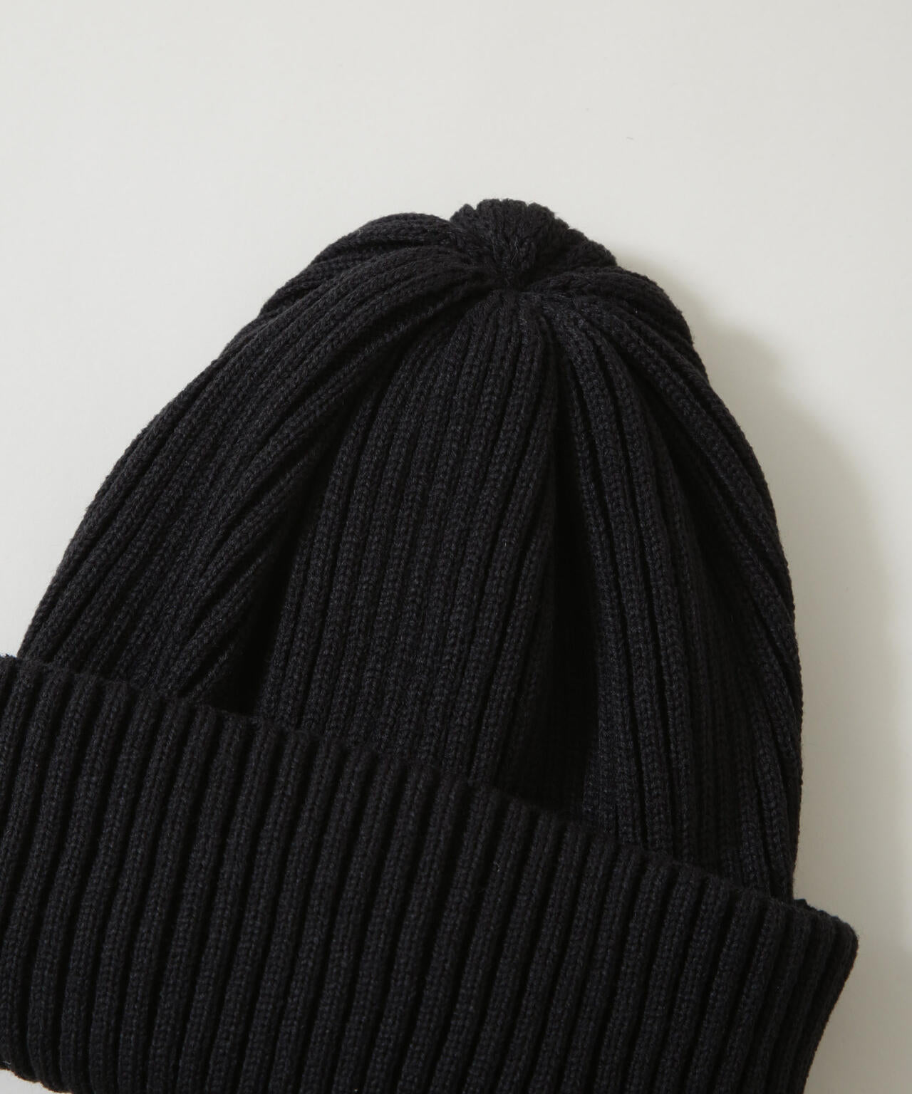 CASTANO/CA RELAX KNIT WATCH 6725239018